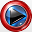 BlazeDVD Professional icon