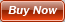buy video converter