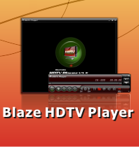 free download hdtv player