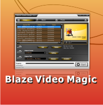 free download video converter
