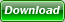 free download dvd player