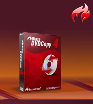 DVD Copy software