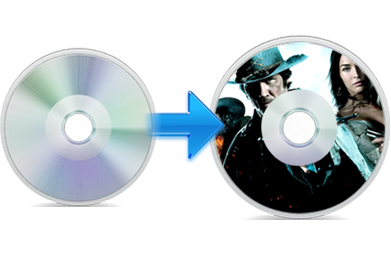 copy dvd to dvd