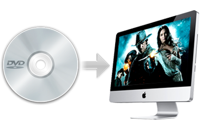 DVD Copy Software Free Download | Copy DVD to DVD R/RW or