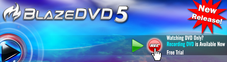 dvd player,free downlaod dvd player software