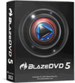 dvd player software free download