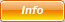 dvd player software