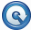BlazeVideo iPad Video Converter icon