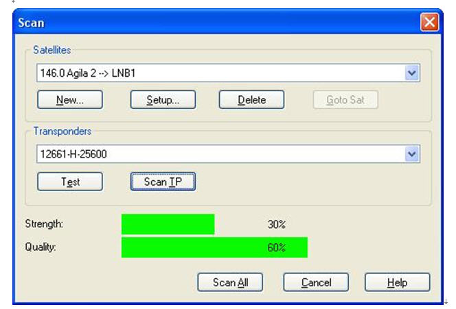 DVB-S