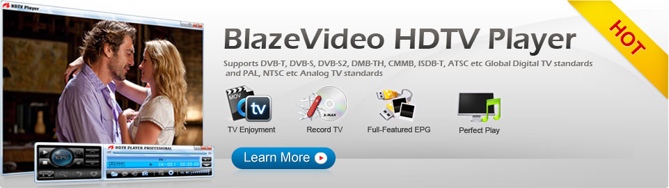 all in one solution provider for iPhone/iPod: video to iphone converter, iphone ringtone maker