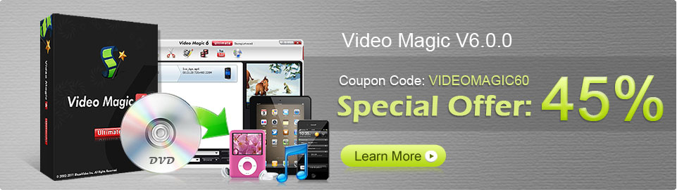 all in one solution provider for iPhone/iPod: video to iphone converter, iphone ringtone maker