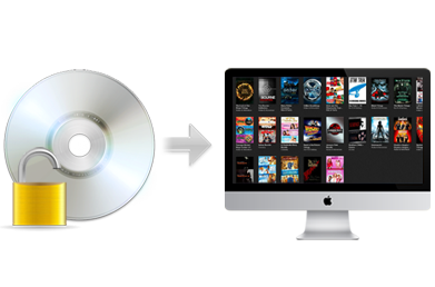 protect favorite dvd movies from scratches or lost