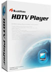 HDTV player free download