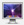 mac video converter