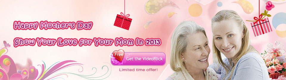 blazevideo sale