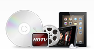 watch digital tv on your pc