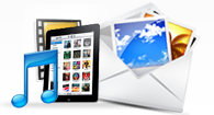 free dvd player software