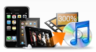 photo editing softwre, make your movie