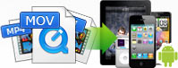 video editing softwre, make your movie