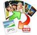 Best way to transfer all videos/DVDs to iPad/iPod/iPhone/PSP,etc.
