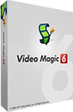 video converter