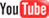 watch blazevideo software videos