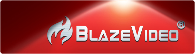 dvd player,dvd copy software