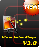 video converter