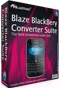 blackberry converter suite