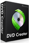 video to dvd authoring