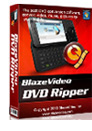 hdtv download