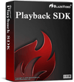 DVD playback decoder