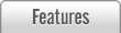 dvd video converter features