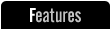 dvd player features