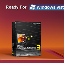 video convert for PMP,MP4