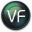 VideoFlick icon