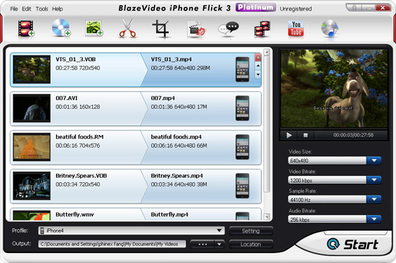 free download iphone converter