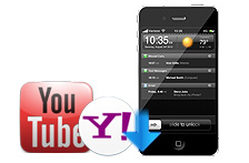 free convert video to iPhone