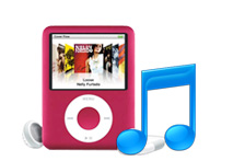 free convert video to iPod