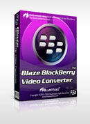 BlazeDVD