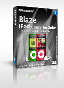 BlazeDVD
