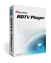 Blazevideo HDTV Player
