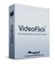 Blazevideo VideoFlick