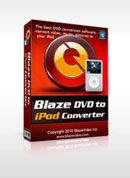 BlazeDVD