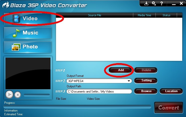 Rm Video Converter Free Download