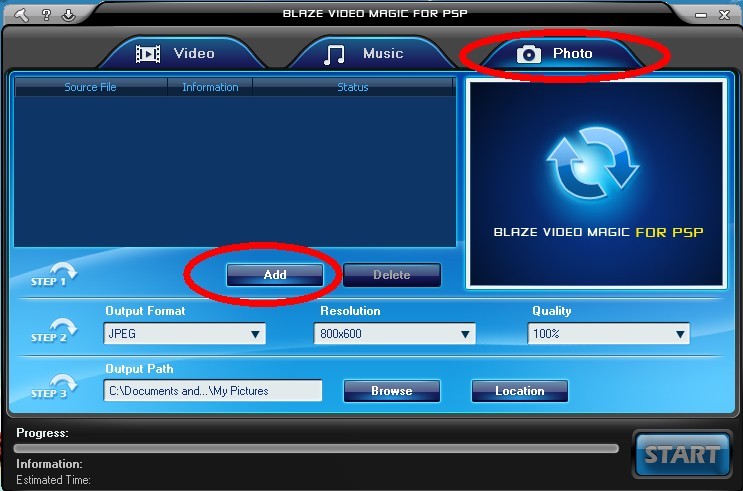 blaze-video-magic-for-psp