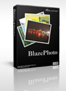 BlazeDVD