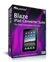 ipad converter