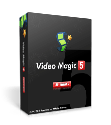 video converter