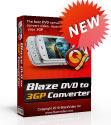 dvd to 3gp